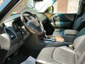 2013 Infiniti QX56 II, чёрный, 2650000 рублей - вид 4