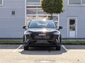 2026 Haval Jolion I Рестайлинг 2, чёрный, 2495000 рублей - вид 1
