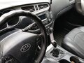 2013 Kia Ceed II, чёрный, 1040000 рублей - вид 5