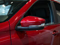 2026 Lada (ВАЗ) Granta I Рестайлинг, красный, 1088000 рублей - вид 3