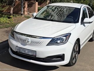 2022 Evolute i-Pro, белый, 1580000 рублей, вид 2