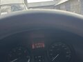 2021 Lada (ВАЗ) Largus I, серый - вид 4