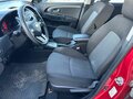 2011 Kia Ceed I Рестайлинг, красный - вид 8