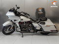 2020 Harley-Davidson CVO Road Glide, белый, 2401448 рублей - вид 3