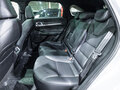 2025 Haval F7 II, серый - вид 11