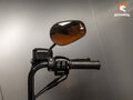2019 Harley-Davidson Sportster 1200, чёрный, 860481 рублей - вид 10