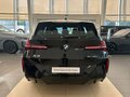 2026 BMW X3 Long 30L xDrive IV (G45/G48), чёрный, 7800000 рублей - вид 5