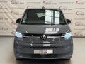 2023 Volkswagen Multivan T7, серый, 4700000 рублей - вид 6