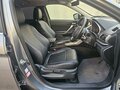 2018 Mitsubishi Eclipse Cross I, серый, 1649000 рублей - вид 9