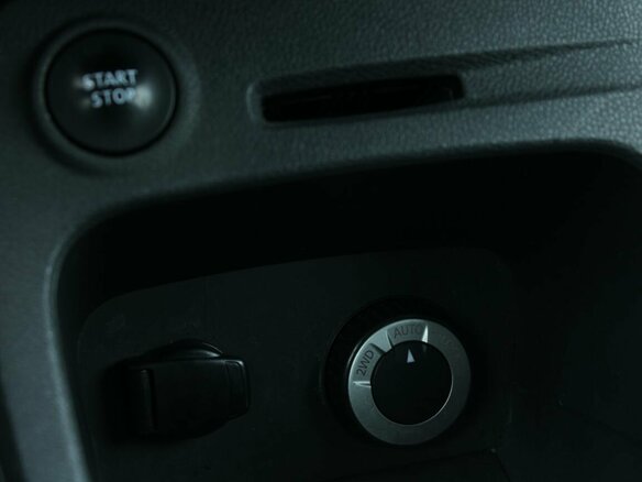 2019 Renault Kaptur I, серый, 1720000 рублей - вид 18
