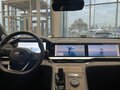 2026 VOLGA K50, серебристый, 4649000 рублей - вид 9