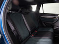 2024 Geely Monjaro (Xingyue L) I, синий, 3399000 рублей - вид 11