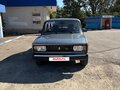 2010 Lada (ВАЗ) 2105, серый, 250000 рублей