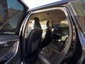 2013 Volvo XC60 I, чёрный, 1690000 рублей - вид 7