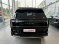 2026 Zeekr 9X 55 kWh (до 3.5 т), чёрный, 13600000 рублей - вид 7