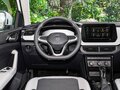 2026 Volkswagen Tharu XR, серый, 2150000 рублей - вид 6