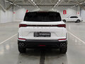 2024 Geely Coolray (Binyue L) I Рестайлинг 2, белый, 2190000 рублей - вид 5