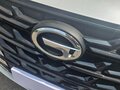 2022 GAC Trumpchi M6 Pro, белый, 1655005 рублей - вид 7