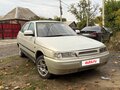 2004 Lada (ВАЗ) 2112, серебристый, 120000 рублей - вид 1