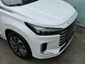 2024 Exeed VX I Рестайлинг, белый, 3495000 рублей - вид 9
