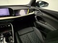2026 Audi Q5 L III (GU), чёрный, 6930000 рублей - вид 8