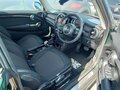 2015 Mini Hatch One III (F55/F56), зелёный, 1150000 рублей - вид 6