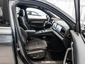 2026 Geely Monjaro I, серый, 4954990 рублей - вид 10
