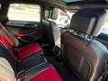 2018 Porsche Macan S Diesel I, чёрный, 4390000 рублей - вид 11