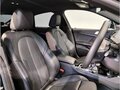 2021 BMW 2 серии F22 Рестайлинг, чёрный, 1840005 рублей - вид 7