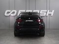 2010 BMW X6 30d I (E71), чёрный, 2248000 рублей - вид 3