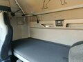 2019 MAN TGX, белый, 4764250 рублей - вид 9