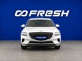 2020 Genesis GV70 I, белый, 4499654 рублей - вид 2