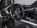 2016 BMW X5 40e III (F15), белый, 2749000 рублей - вид 6