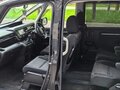 2016 Honda Stepwgn Spada V, чёрный, 1690000 рублей - вид 6
