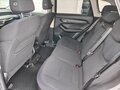 2026 Haval Jolion I Рестайлинг, чёрный, 2099000 рублей - вид 9