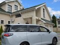 2025 Wuling Starlight 730, серый, 3000000 рублей - вид 3