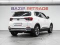 2019 Chery Tiggo E I, белый, 1799000 рублей - вид 4