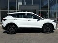 2026 Belgee X50+, белый, 2509990 рублей - вид 9