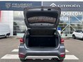 2017 Kia Rio X-Line IV, серый, 1300000 рублей - вид 6