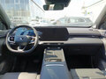 2026 Changan UNI-S I Рестайлинг, серый, 3079900 рублей - вид 6