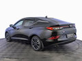 2023 JAC J7 I, чёрный, 1450000 рублей - вид 6