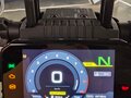 2024 CFMoto 450MT Touring, голубой, 699000 рублей - вид 9