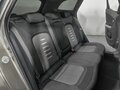 2014 Kia Ceed II, коричневый - вид 11