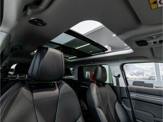 2026 Haval H3 I Рестайлинг, чёрный, 3499000 рублей, вид 2