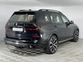 2026 BMW X7 40i I (G07) Рестайлинг, чёрный, 18800000 рублей - вид 3
