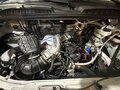 2015 ГАЗ 3309, белый, 1050000 рублей - вид 9
