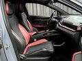 2024 Geely Coolray I Рестайлинг, серый, 2156000 рублей - вид 7