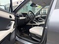 2026 BYD Yuan Up 45.12 kWh, серый, 2000000 рублей - вид 1