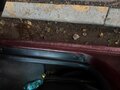 2012 BYD F3 I, красный, 159000 рублей - вид 10