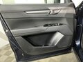 2017 Mazda CX-5 II, синий, 1819000 рублей - вид 7